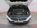 BMW iX1 xDrive30A Blanco - thumbnail 12