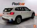 BMW iX1 xDrive30A Blanco - thumbnail 8