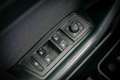 Volkswagen T-Roc 1,0 TSI Life *PDC*ACC*LED*CARPLAY* Blau - thumbnail 28