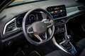 Volkswagen T-Roc 1,0 TSI Life *PDC*ACC*LED*CARPLAY* Blau - thumbnail 16