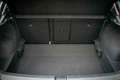 Volkswagen T-Roc 1,0 TSI Life *PDC*ACC*LED*CARPLAY* Blau - thumbnail 15