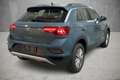 Volkswagen T-Roc 1,0 TSI Life *PDC*ACC*LED*CARPLAY* Blau - thumbnail 6