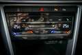 Volkswagen T-Roc 1,0 TSI Life *PDC*ACC*LED*CARPLAY* Blau - thumbnail 33