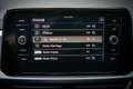 Volkswagen T-Roc 1,0 TSI Life *PDC*ACC*LED*CARPLAY* Blau - thumbnail 30