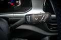 Volkswagen T-Roc 1,0 TSI Life *PDC*ACC*LED*CARPLAY* Blau - thumbnail 25