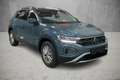Volkswagen T-Roc 1,0 TSI Life *PDC*ACC*LED*CARPLAY* Blau - thumbnail 4
