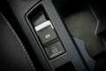 Volkswagen T-Roc 1,0 TSI Life *PDC*ACC*LED*CARPLAY* Blau - thumbnail 38