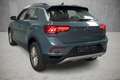 Volkswagen T-Roc 1,0 TSI Life *PDC*ACC*LED*CARPLAY* Blau - thumbnail 5