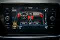 Volkswagen T-Roc 1,0 TSI Life *PDC*ACC*LED*CARPLAY* Blau - thumbnail 32