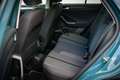 Volkswagen T-Roc 1,0 TSI Life *PDC*ACC*LED*CARPLAY* Blau - thumbnail 18