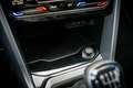 Volkswagen T-Roc 1,0 TSI Life *PDC*ACC*LED*CARPLAY* Blau - thumbnail 35