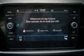 Volkswagen T-Roc 1,0 TSI Life *PDC*ACC*LED*CARPLAY* Blau - thumbnail 31