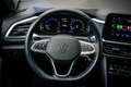 Volkswagen T-Roc 1,0 TSI Life *PDC*ACC*LED*CARPLAY* Blau - thumbnail 21