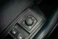 Volkswagen T-Roc 1,0 TSI Life *PDC*ACC*LED*CARPLAY* Blau - thumbnail 29