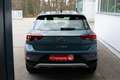 Volkswagen T-Roc 1,0 TSI Life *PDC*ACC*LED*CARPLAY* Blau - thumbnail 13