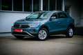 Volkswagen T-Roc 1,0 TSI Life *PDC*ACC*LED*CARPLAY* Blau - thumbnail 3