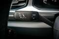 Volkswagen T-Roc 1,0 TSI Life *PDC*ACC*LED*CARPLAY* Blau - thumbnail 24