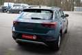 Volkswagen T-Roc 1,0 TSI Life *PDC*ACC*LED*CARPLAY* Blau - thumbnail 14