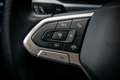 Volkswagen T-Roc 1,0 TSI Life *PDC*ACC*LED*CARPLAY* Blau - thumbnail 22