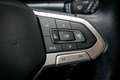Volkswagen T-Roc 1,0 TSI Life *PDC*ACC*LED*CARPLAY* Blau - thumbnail 23