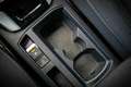 Volkswagen T-Roc 1,0 TSI Life *PDC*ACC*LED*CARPLAY* Blau - thumbnail 37