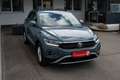 Volkswagen T-Roc 1,0 TSI Life *PDC*ACC*LED*CARPLAY* Blau - thumbnail 11