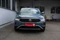 Volkswagen T-Roc 1,0 TSI Life *PDC*ACC*LED*CARPLAY* Blau - thumbnail 9