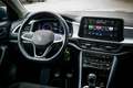 Volkswagen T-Roc 1,0 TSI Life *PDC*ACC*LED*CARPLAY* Blau - thumbnail 19