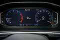 Volkswagen T-Roc 1,0 TSI Life *PDC*ACC*LED*CARPLAY* Blau - thumbnail 26