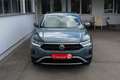 Volkswagen T-Roc 1,0 TSI Life *PDC*ACC*LED*CARPLAY* Blau - thumbnail 8