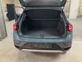 Volkswagen T-Roc 1,0 TSI Life *PDC*ACC*LED*CARPLAY* Blau - thumbnail 8