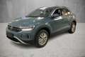 Volkswagen T-Roc 1,0 TSI Life *PDC*ACC*LED*CARPLAY* Blau - thumbnail 3