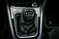Volkswagen T-Roc 1,0 TSI Life *PDC*ACC*LED*CARPLAY* Blau - thumbnail 36
