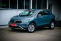 Volkswagen T-Roc 1,0 TSI Life *PDC*ACC*LED*CARPLAY* Blau - thumbnail 5