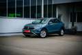 Volkswagen T-Roc 1,0 TSI Life *PDC*ACC*LED*CARPLAY* Blau - thumbnail 4
