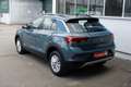 Volkswagen T-Roc 1,0 TSI Life *PDC*ACC*LED*CARPLAY* Blau - thumbnail 12