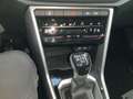 Volkswagen T-Roc 1,0 TSI Life *PDC*ACC*LED*CARPLAY* Blau - thumbnail 12