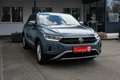 Volkswagen T-Roc 1,0 TSI Life *PDC*ACC*LED*CARPLAY* Blau - thumbnail 10