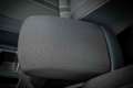 Volkswagen T-Roc 1,0 TSI Life *PDC*ACC*LED*CARPLAY* Blau - thumbnail 39