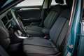 Volkswagen T-Roc 1,0 TSI Life *PDC*ACC*LED*CARPLAY* Blau - thumbnail 17