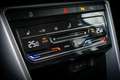 Volkswagen T-Roc 1,0 TSI Life *PDC*ACC*LED*CARPLAY* Blau - thumbnail 34