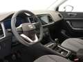 SEAT Ateca 1.5 TSI 150CV STYLE Blanc - thumbnail 10