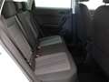 SEAT Ateca 1.5 TSI 150CV STYLE Blanc - thumbnail 6