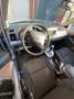 Suzuki Grand Vitara 2.5 V6 Grey - thumbnail 7