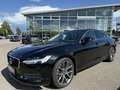 Volvo S90 MOMENTUM AWD/HEAD UP/BUSINESS.PRO/LEDER Schwarz - thumbnail 2