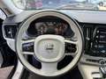 Volvo S90 MOMENTUM AWD/HEAD UP/BUSINESS.PRO/LEDER Schwarz - thumbnail 12