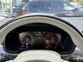 Volvo S90 MOMENTUM AWD/HEAD UP/BUSINESS.PRO/LEDER Noir - thumbnail 14