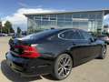 Volvo S90 MOMENTUM AWD/HEAD UP/BUSINESS.PRO/LEDER Noir - thumbnail 4