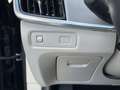 Volvo S90 MOMENTUM AWD/HEAD UP/BUSINESS.PRO/LEDER Noir - thumbnail 17