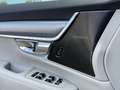 Volvo S90 MOMENTUM AWD/HEAD UP/BUSINESS.PRO/LEDER Schwarz - thumbnail 15